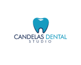 https://www.logocontest.com/public/logoimage/1548908249Candelas Dental Studio_Candelas Dental  copy 2.png
